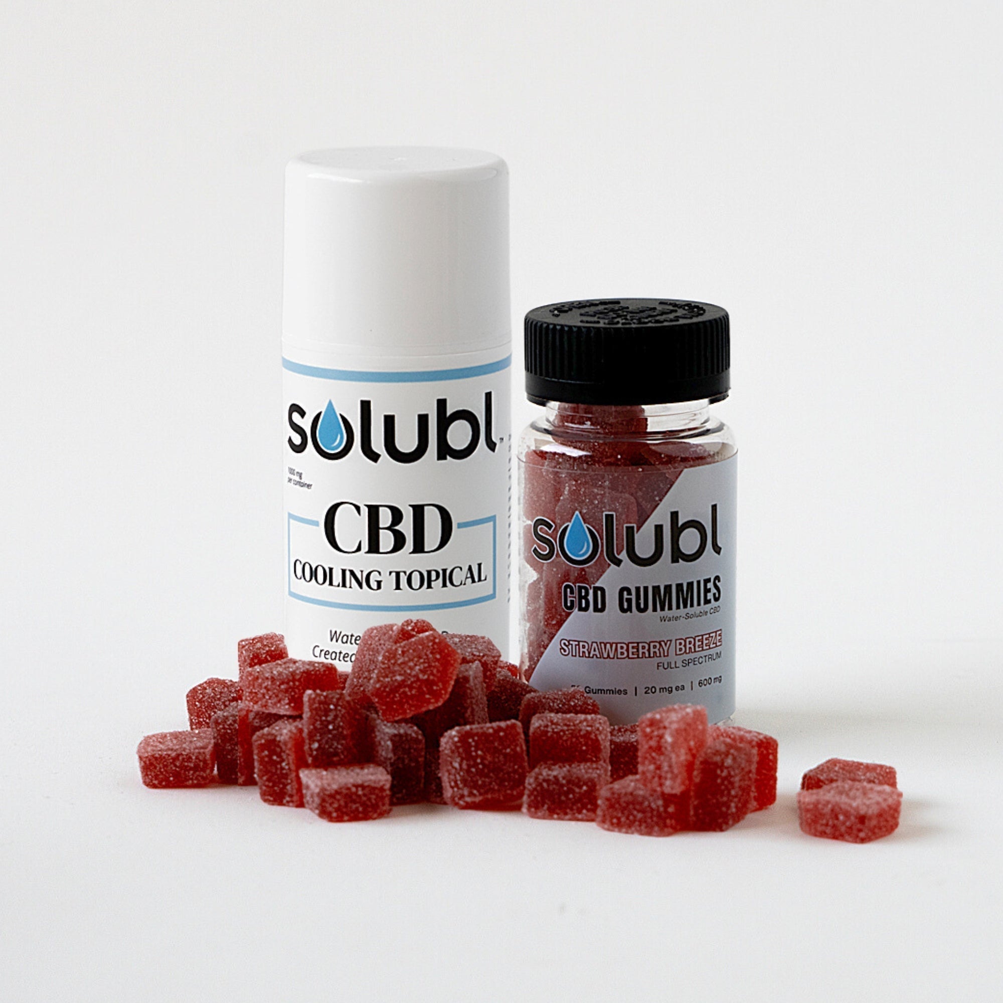 Shop all CBD on sale